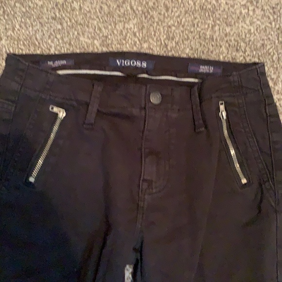 NWOTS Vigoss Pants - Picture 11 of 11